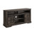 Farmhouse TV Stand, Entertainment Center for TVs up to 65"-504726909