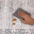 Washable Rugs Area Rugs for Living Room Non Slip Area Rug for Bedroom Farmhouse Stain Resistant Carpet for Office Dining Room Classroom-2143081862-2141242033
