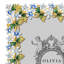 Daphne Metal Picture Frame-634897791