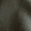 Lit plateforme tapissier Eisley-447402993-447402908