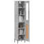 Storage Cabinet