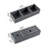 Kai Multi-Use Drawer Storage Box Organizer