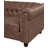 Galarza Upholstered Armchair-49414258