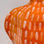 Handcrafted Ceramic Vase – Modern Elegance With Vintage Charm