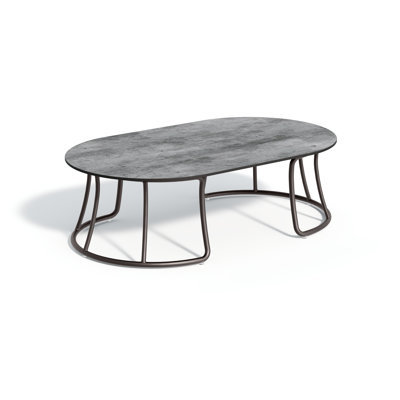Malti Coffee Table
