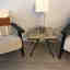 Customer photo 3 of 3