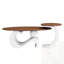 Ensemble de tables basses rondes-1655439040-1670030070-1670030071