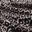Canapé modulaire en chenille Leopard-795107862