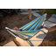 Emmaline Double Hammock with Stand-12808968