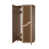 Brown is out of stock