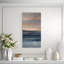 Peaceful Scene III Painting by Elle Youngstrom-26936249