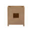 Modero 30" Single Bathroom Vanity with Top-1596354661-1528935992-1596354660