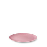 Rhombe Color Porcelain China Platter