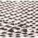 Tarryn Checkered Indoor Rug