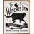 Witches Inn Stay For A Spell Cat White-1681361994