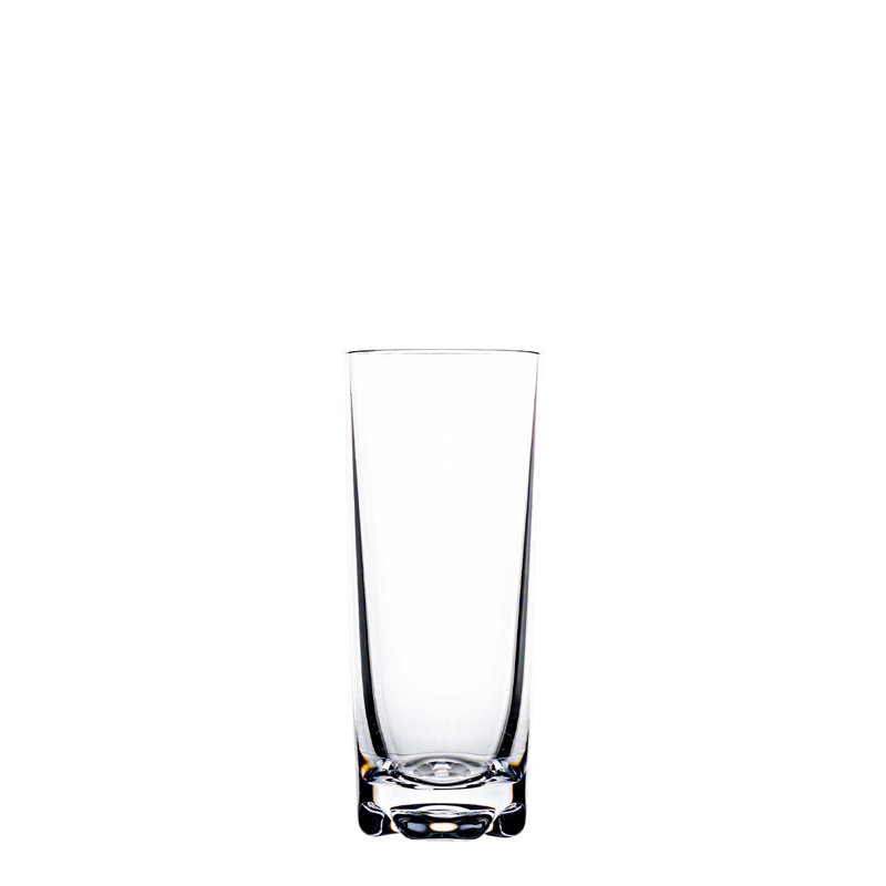 10oz. Highball Glass Set