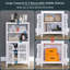 Acia Bathroom Cabinet-391711862