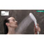 Pomme de douche Raindance E 300 à 1 jet hansgrohe-62043436-122427616