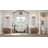 Devika Wall Mirror-720120958
