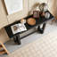 Console de 59,1 po-1076382477
