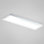 Flush Mount