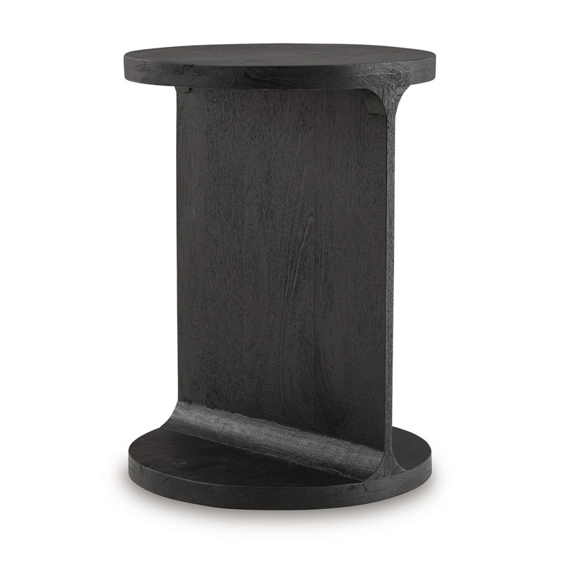 Langill Accent Table