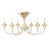 Antique Ivory selected