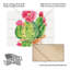 Kristy, désert de riz, échinopsis, lattes de bois-1996753837