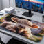 Polyester Desk Pad-2066230515
