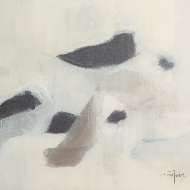 Illumination II Painting by Matera, 30.5" H x 60" W