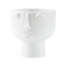 Nico Porcelain Table Vase