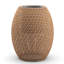 Dala Handmade Planter-1099038156-1099038153