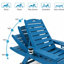 Méridienne Hdpe Outdoor-1460174586