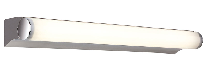 Polaris 30 - Light LED Bath Bar