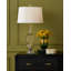 Arco Green Onyx Hexagon Box
