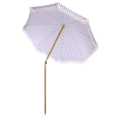 Bella  Beach Umbrella