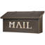Boîte aux lettres murale classic-1494188347-1494188288