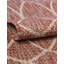 Tapis rouille intérieur / extérieur rouille rouille-1292889608