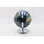 Tabletop Globe-1408726859-1408726855-1376312535