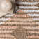 Martucci Geometric Indoor Rug