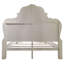 Lit standard Luyn-835836322