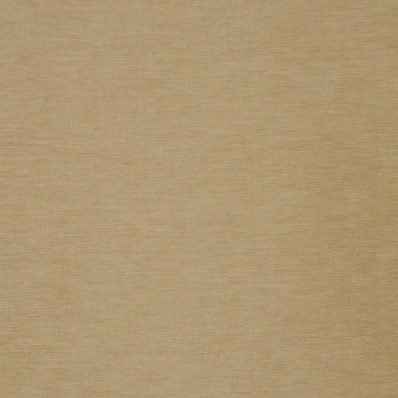 Tissu Linsilk, Vanille