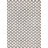Charlanne Power Loomed Geometric Area Rug-189120166-161329951