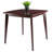 Juliannie Beech Solid Wood Dining Table