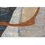 Canyon Brown/Black/Cream Rug-379319790