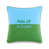 Blue/Green