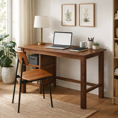 Crapps Desk Table