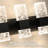 Luxcien Dimmable Crystal Bathroom Vanity Light-520212283-524399473