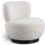 Fauteuil d'appoint Calais-536175991-495620412