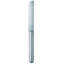 33 Stainless Steel Flatware Collection